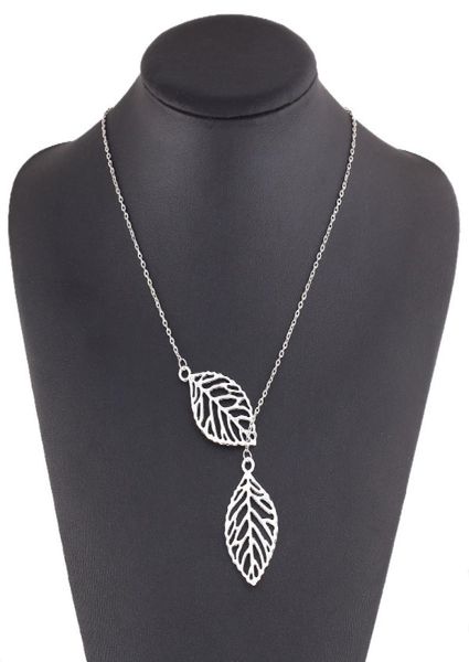 necklaces pendants 925 silver valentine039s day gift fashion korean jewelry silver long chains necklaces wjl20198116573
necklaces pendants 925 silver valentine039s day gift fashion korean jewelry silver long chains necklaces wjl20198116573