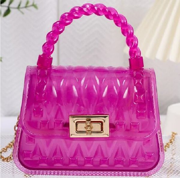 2023 new pvc transparent mini tree leaf jelly bag single crossbody bag small purse 02
2023 new pvc transparent mini tree leaf jelly bag single crossbody bag small purse 02