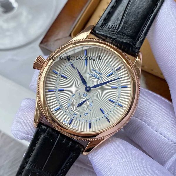 66mens watches quartz movement pilot watch all dial work chronometre wristwatch leather strap case waterproof clock montre de qdul, Slivery;golden
66mens watches quartz movement pilot watch all dial work chronometre wristwatch leather strap case waterproof clock montre de qdul, Slivery;golden