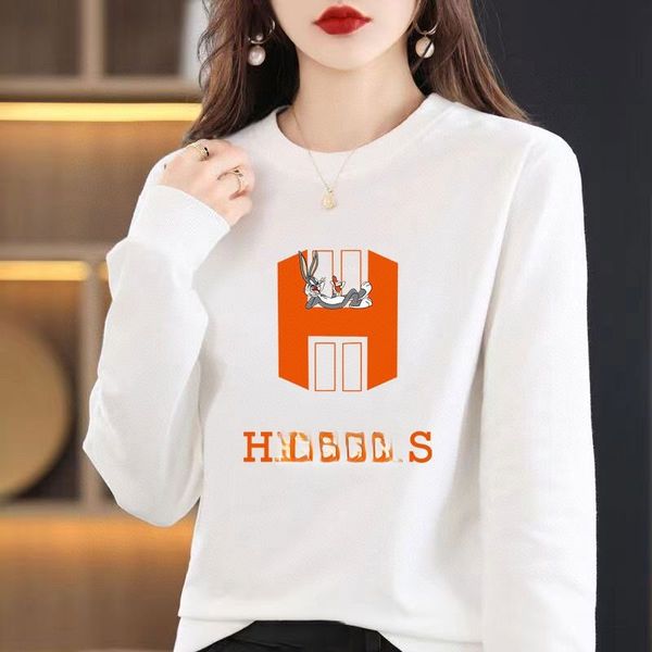mens hoodies sweatshirts designer hoodies sweater men sweaters pure cotton round neck hooded fashion letter printing men's couple cloth, Black
mens hoodies sweatshirts designer hoodies sweater men sweaters pure cotton round neck hooded fashion letter printing men's couple cloth, Black