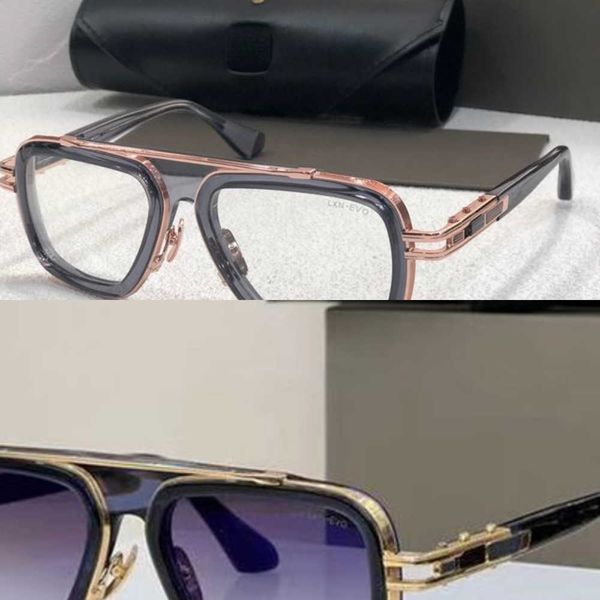 5a a dita lxn evo designer sunglasses for women retail retro vintage protective products spectacles luxury eye glasses frame c5l7, White;black
5a a dita lxn evo designer sunglasses for women retail retro vintage protective products spectacles luxury eye glasses frame c5l7, White;black