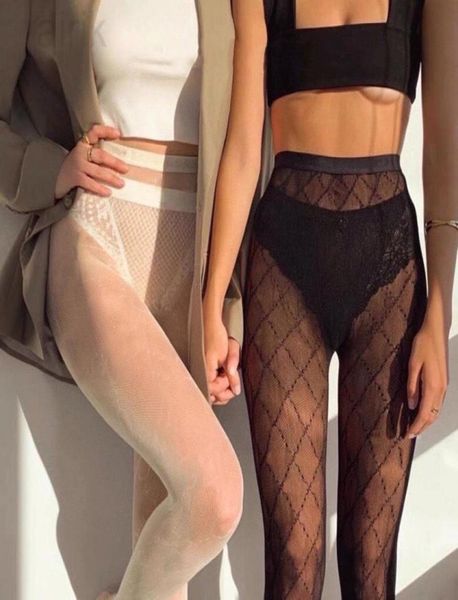 design brand womens classic stockings fashion letter pattern socks ins hosiery women039s leggings highly quality tight23482151933155, Black;white
design brand womens classic stockings fashion letter pattern socks ins hosiery women039s leggings highly quality tight23482151933155, Black;white