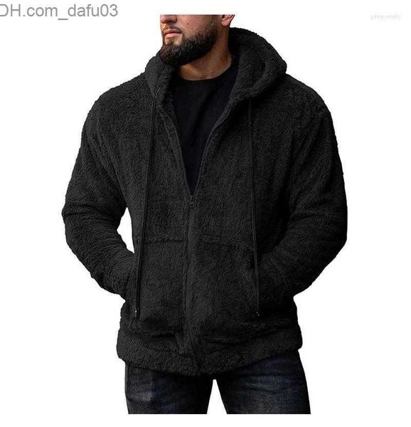 men's down parkas men's down parkas sweater coat men 2022 winter thick warm hooded cardigan jumpers solid color wool liner zipper, Black
men's down parkas men's down parkas sweater coat men 2022 winter thick warm hooded cardigan jumpers solid color wool liner zipper, Black