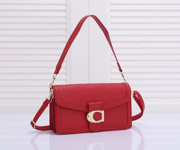 tz designer bags tabby shoulder crossbody bag handbags totes bolso female fashion women pu flap hasp shopping square wallet luxurys bacchus
tz designer bags tabby shoulder crossbody bag handbags totes bolso female fashion women pu flap hasp shopping square wallet luxurys bacchus