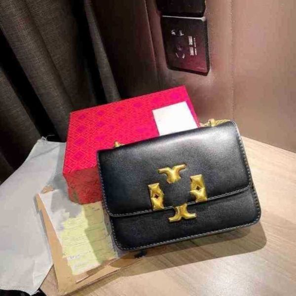 2023 new luxury bags can be and mixed batches square portable multi-layer classic
2023 new luxury bags can be and mixed batches square portable multi-layer classic