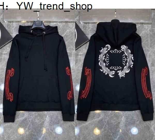 2023mens hoodies designer chrome winter sweatshirts heart hoodie ch long sleeve zipper jacket loose coat hooded hoody men woman hip hop chro, Black
2023mens hoodies designer chrome winter sweatshirts heart hoodie ch long sleeve zipper jacket loose coat hooded hoody men woman hip hop chro, Black