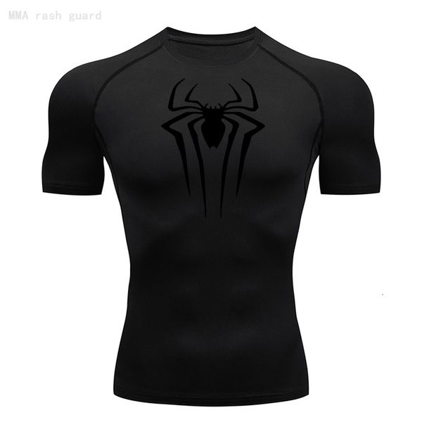 men's t-shirts the short sleeve men's t-shirt summer breathable quick dry sports bodybuilding track suit compression shirt fitness, White;black
men's t-shirts the short sleeve men's t-shirt summer breathable quick dry sports bodybuilding track suit compression shirt fitness, White;black