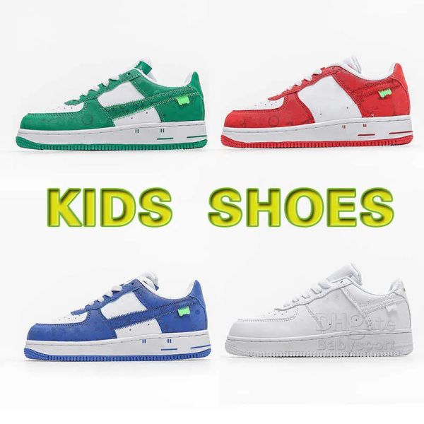 kids shoe l vultton x forces1 one triple white gym green team royal comet red infants boys running shoes platform pale blue wheat navy child, Black
kids shoe l vultton x forces1 one triple white gym green team royal comet red infants boys running shoes platform pale blue wheat navy child, Black