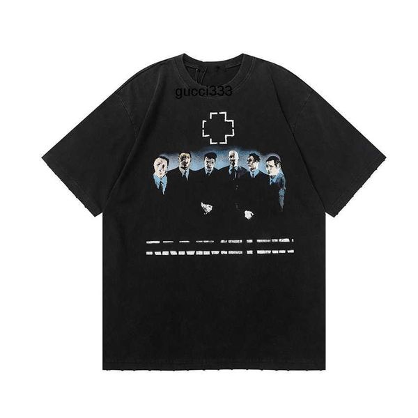 casual proof men's balencigaly clothing men's womencotton t-shirt printed fashion letter design couple balencaigaly 02-07 t-shirts, White;black
casual proof men's balencigaly clothing men's womencotton t-shirt printed fashion letter design couple balencaigaly 02-07 t-shirts, White;black