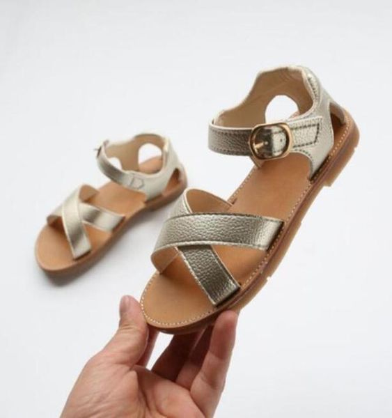 new kids shoes toddler summer sandals fashion shoes soft breathable comfortable baby girls sandals5693578, Black;red
new kids shoes toddler summer sandals fashion shoes soft breathable comfortable baby girls sandals5693578, Black;red