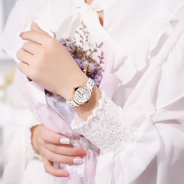 womens watch watches luxury casual waterproof quartz-battery stainless steel watch, Slivery;brown
womens watch watches luxury casual waterproof quartz-battery stainless steel watch, Slivery;brown