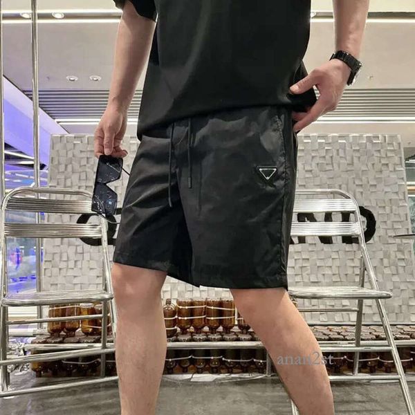 designers men's shorts sweatshirts basketball short for men women pants sweatpants clothes fashion summer couple training beach, White;black
designers men's shorts sweatshirts basketball short for men women pants sweatpants clothes fashion summer couple training beach, White;black