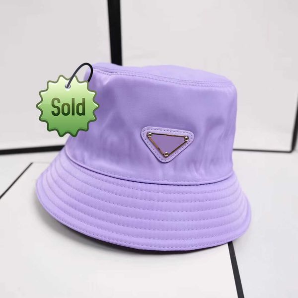 m81hats mens bonnet beanie bucket hat womens baseball caa snaabacks beanies fedora fitted hats woman luxurys design chaaeaux12413311183, Blue;gray
m81hats mens bonnet beanie bucket hat womens baseball caa snaabacks beanies fedora fitted hats woman luxurys design chaaeaux12413311183, Blue;gray