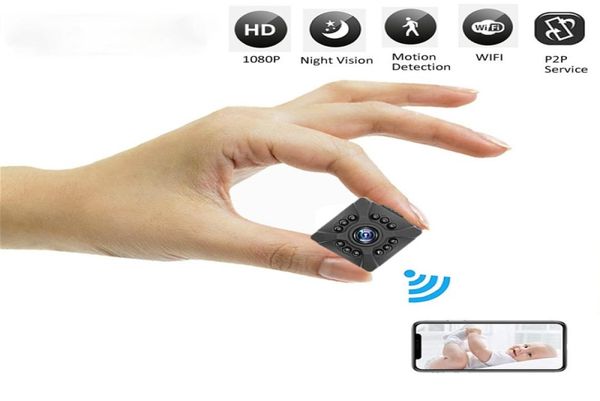 mini camera wifi night vision 1080p wireless surveillance remote monitor phone app dvr camcorders home security2981770
mini camera wifi night vision 1080p wireless surveillance remote monitor phone app dvr camcorders home security2981770