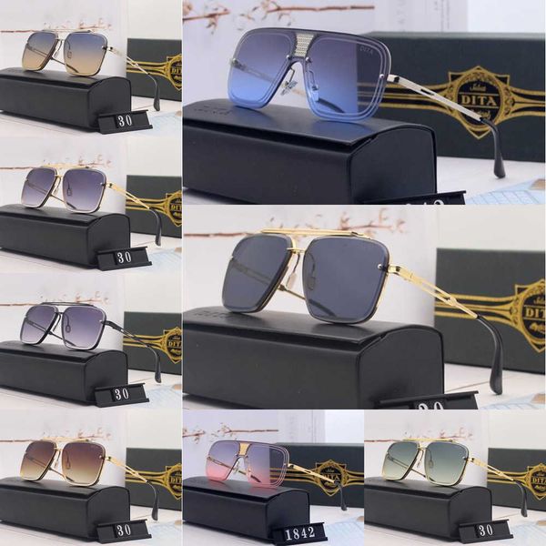 designer dita sunglasses men eyeglasses outdoor shades fashion classic lady sun glasses for women luxury sunglasses ntfs, White;black
designer dita sunglasses men eyeglasses outdoor shades fashion classic lady sun glasses for women luxury sunglasses ntfs, White;black