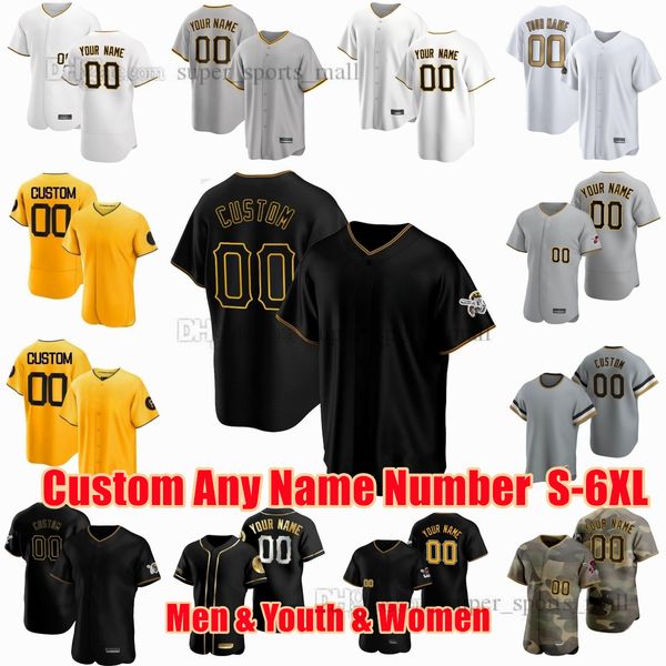 s-6xl jroberto clemente willie stargell baseball jersey austin hedges rich hill colin holderman connor joe mitch keller tucupita marcano dau, Blue;black
s-6xl jroberto clemente willie stargell baseball jersey austin hedges rich hill colin holderman connor joe mitch keller tucupita marcano dau, Blue;black