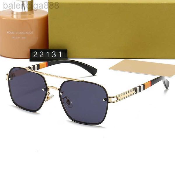 designer burburys sunglasses new women's fashion trend uv resistant driving holiday leisure 22131, White;black
designer burburys sunglasses new women's fashion trend uv resistant driving holiday leisure 22131, White;black