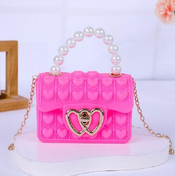 silicone heart bubble jelly bag children's crossbody bubble pearl handbag silicone purse 08
silicone heart bubble jelly bag children's crossbody bubble pearl handbag silicone purse 08