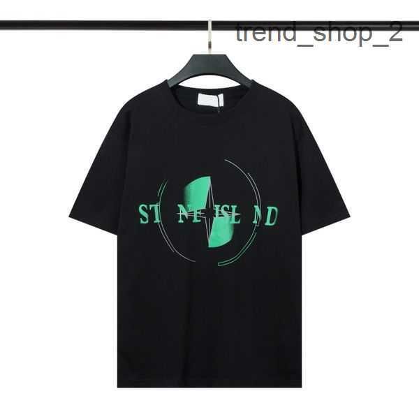 cp designer stone tees summer menswear breathable loose button badge lovers street fashion 100% cotton polo shirt massimo cp size m-2xl 4 3k, White;black
cp designer stone tees summer menswear breathable loose button badge lovers street fashion 100% cotton polo shirt massimo cp size m-2xl 4 3k, White;black