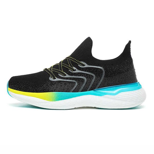 new style casual sneakers mens breathable mesh running shoes youth sports trainers size 39-44
new style casual sneakers mens breathable mesh running shoes youth sports trainers size 39-44