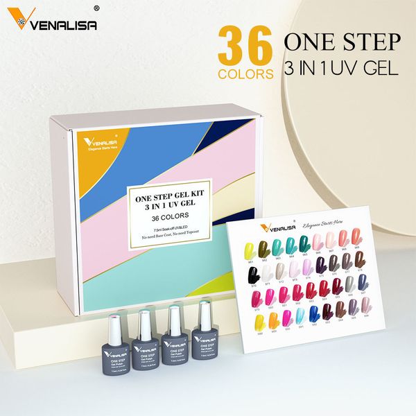 nail gel venalisa gel nail polish kit full coverage nail gel manicure gift base nowipe oat soak off uv led nail gel varnish set 230726, Red;pink
nail gel venalisa gel nail polish kit full coverage nail gel manicure gift base nowipe oat soak off uv led nail gel varnish set 230726, Red;pink