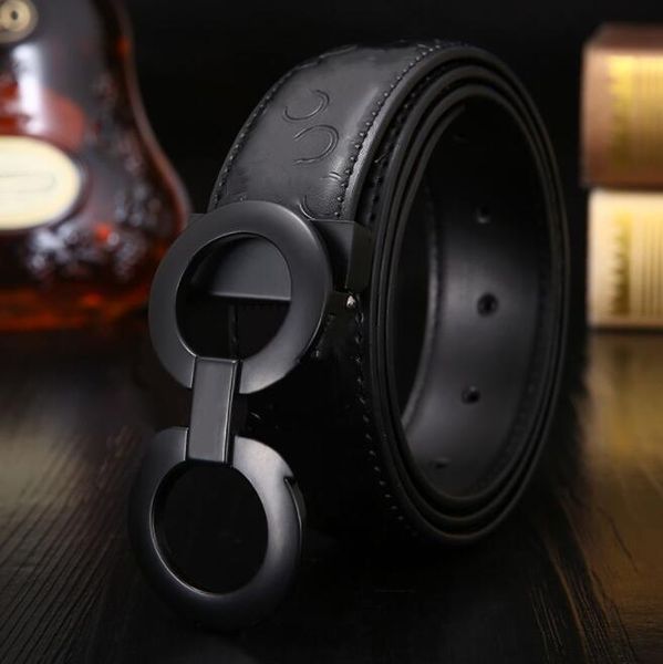 new men designers belts classic fashion casual letter smooth buckle womens mens leather belt width 3.5cm no box, Silver
new men designers belts classic fashion casual letter smooth buckle womens mens leather belt width 3.5cm no box, Silver
