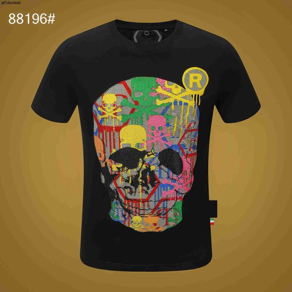 brown philipps mens tshirts men brand designer plein bear skull diamond bear t shirt short sleeve dollar tee oneck skulls tshirt tees 2123x, White;black
brown philipps mens tshirts men brand designer plein bear skull diamond bear t shirt short sleeve dollar tee oneck skulls tshirt tees 2123x, White;black