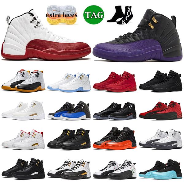 jumpman 12 basketball shoes 12s men women field purple flu game reverse university gold fiba dark concord stone blue ovo white international
jumpman 12 basketball shoes 12s men women field purple flu game reverse university gold fiba dark concord stone blue ovo white international