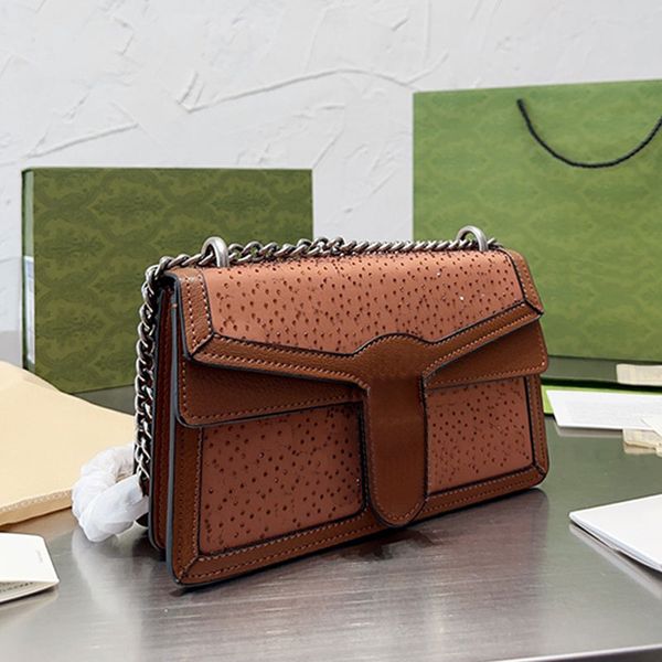 chain crossbody bag square flap clutch bags vintage shoulder handbag diamond letter decoration silver hardware hasp interior compartment pho
chain crossbody bag square flap clutch bags vintage shoulder handbag diamond letter decoration silver hardware hasp interior compartment pho