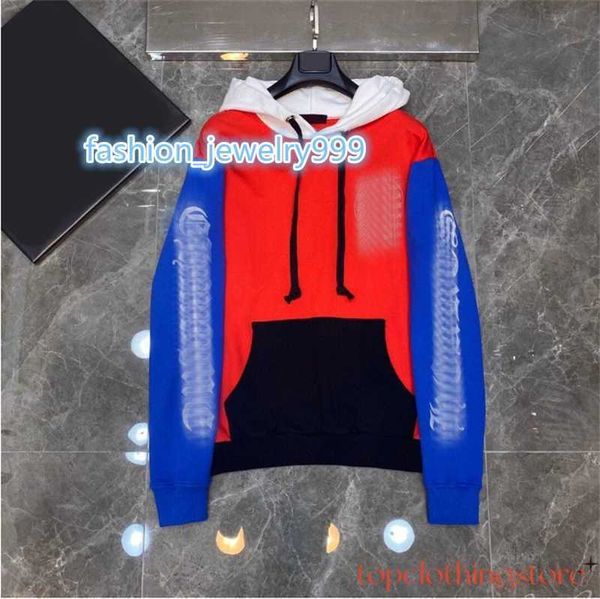 2023 mens hoodies designer chrome winter sweatshirts heart hoodie ch long sleeve zipper jacket loose coat hooded hoody men woman hip hop chr, Black;brown
2023 mens hoodies designer chrome winter sweatshirts heart hoodie ch long sleeve zipper jacket loose coat hooded hoody men woman hip hop chr, Black;brown