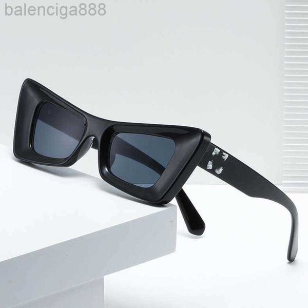 designer offs sunglasses white fashion brand cut hole design women hip hop men mint green gentle sunglasses black, White;black
designer offs sunglasses white fashion brand cut hole design women hip hop men mint green gentle sunglasses black, White;black