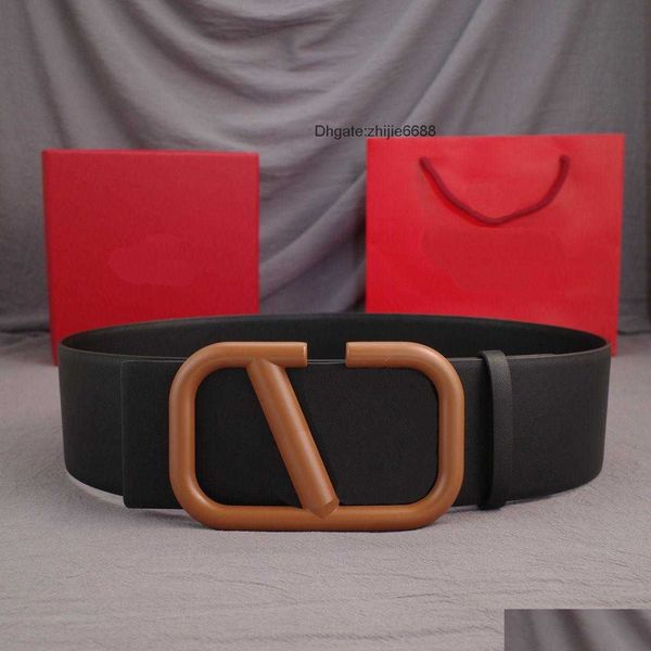 women colors valentino brown belts ve luxury waistband designer three womens fashion v brand belt premium balck 95cm red 115 width 7.0cm dro, Black;brown
women colors valentino brown belts ve luxury waistband designer three womens fashion v brand belt premium balck 95cm red 115 width 7.0cm dro, Black;brown