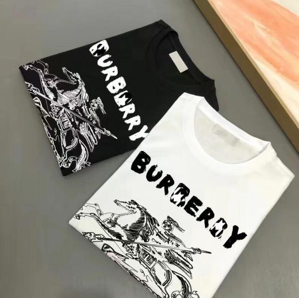 men's clothing men's t-shirts casual men s and women's t-shirts with monogrammed print short sleeved for sale luxury men, White;black
men's clothing men's t-shirts casual men s and women's t-shirts with monogrammed print short sleeved for sale luxury men, White;black