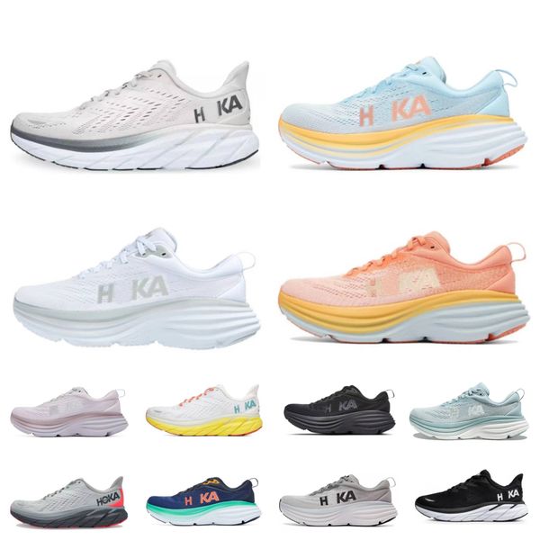 hoka clifton 8 9 casual shoes hokas one one bondi triple white black boots summer song blue impala mock orange amber yellow pale mauve blanc
hoka clifton 8 9 casual shoes hokas one one bondi triple white black boots summer song blue impala mock orange amber yellow pale mauve blanc