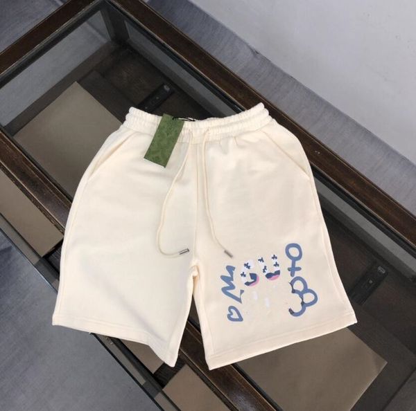 mens shorts couples classic art design drawing graffiti printing sports pants trend men's casual shorts cotton capris short fitness spo, White;black
mens shorts couples classic art design drawing graffiti printing sports pants trend men's casual shorts cotton capris short fitness spo, White;black