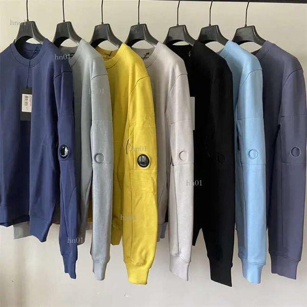 22ss men one lens glasses jacket brand hoodies casual lon sleeve jumpers desiner cp sweatshirt mens hood o-neck pullover a5, Black
22ss men one lens glasses jacket brand hoodies casual lon sleeve jumpers desiner cp sweatshirt mens hood o-neck pullover a5, Black