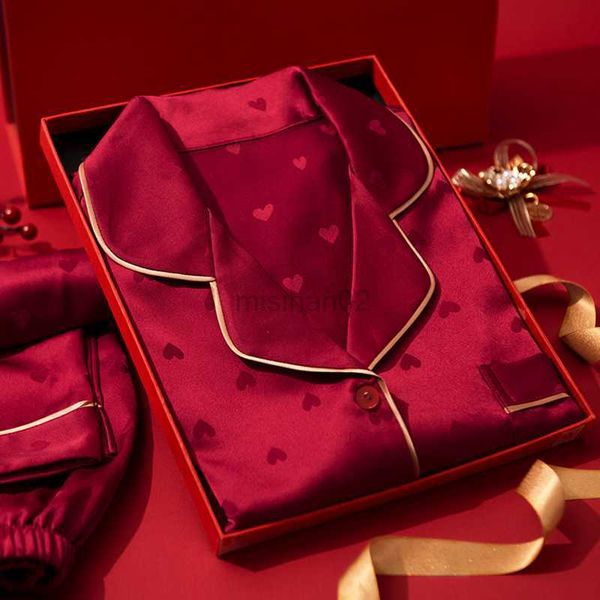 women's sleep lounge spring autumn women's silk stain pajamas set cute love print and pants pjs chinese luckyred lounge sets home
women's sleep lounge spring autumn women's silk stain pajamas set cute love print and pants pjs chinese luckyred lounge sets home