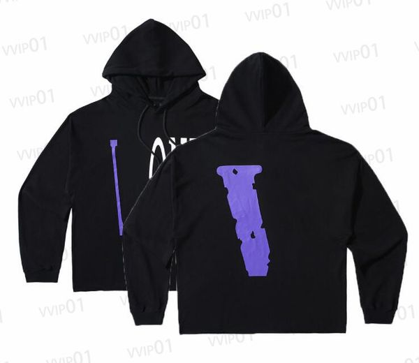 mens big v hip hop stylist designer hoodies long sleeve vlons hoodie men women sweatshirts hoodies top, Black
mens big v hip hop stylist designer hoodies long sleeve vlons hoodie men women sweatshirts hoodies top, Black