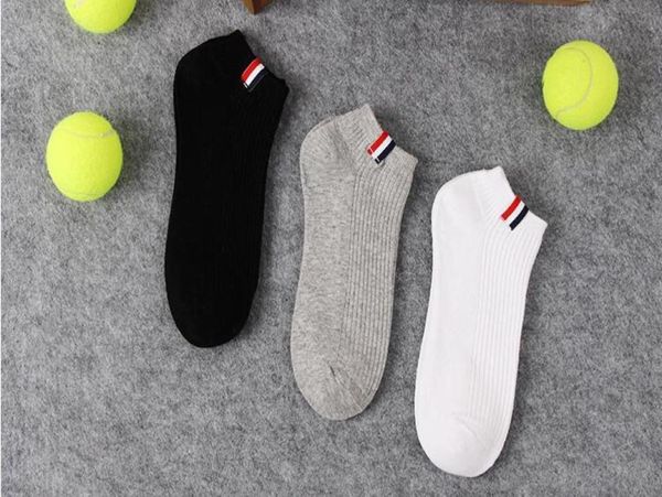 brand spring men039s socks boat socks pure color men sports sock soft and comfortable fine suture nw0183562875, Black
brand spring men039s socks boat socks pure color men sports sock soft and comfortable fine suture nw0183562875, Black