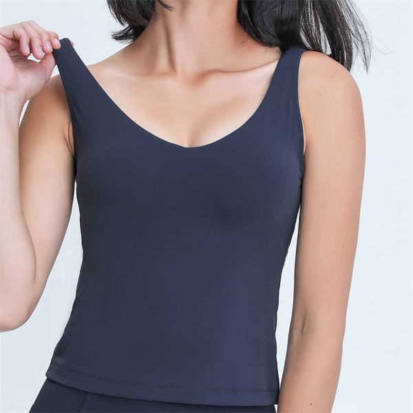 yoga vest women workout crop tank with padded bra comfortable snug fit sleeveless yoga shirt summer woman
yoga vest women workout crop tank with padded bra comfortable snug fit sleeveless yoga shirt summer woman