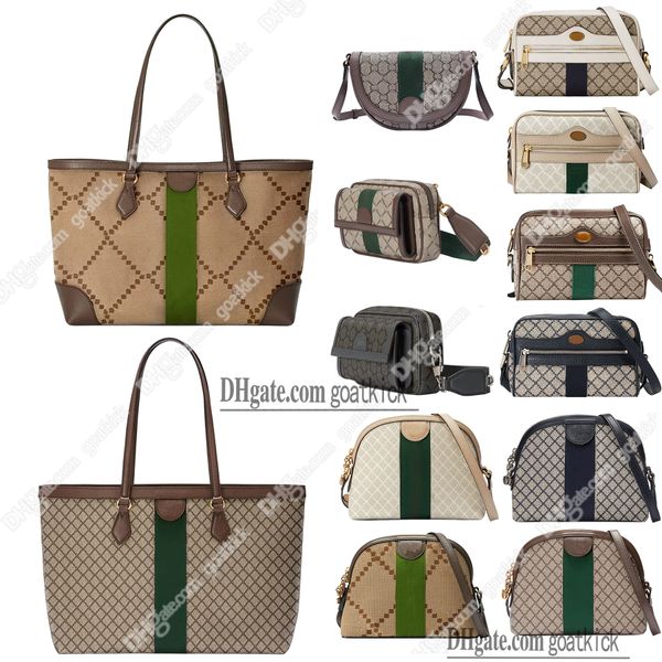 designer bags tote bag women crossbody luxuries genuine leather ophidia small handbag messenger bag shoulder designer bags metal women bag d
designer bags tote bag women crossbody luxuries genuine leather ophidia small handbag messenger bag shoulder designer bags metal women bag d