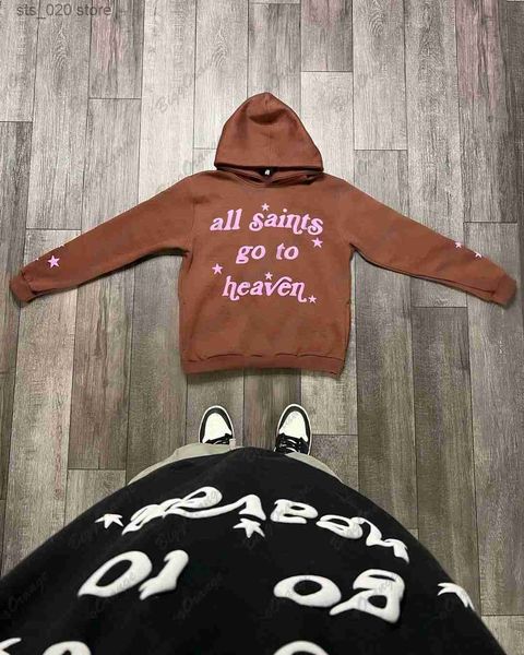 women's hoodies sweatshirts heavyweight cotton letter printing style loose fashion hoodie sweater women plush thickening sweatshirt t23, Black
women's hoodies sweatshirts heavyweight cotton letter printing style loose fashion hoodie sweater women plush thickening sweatshirt t23, Black