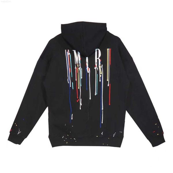 2022 new hoodie designer men women hoodies couples sweatshirts embroidery letter mens clothes jumpers long sleeve shirt luxury hip hop stree, Black
2022 new hoodie designer men women hoodies couples sweatshirts embroidery letter mens clothes jumpers long sleeve shirt luxury hip hop stree, Black