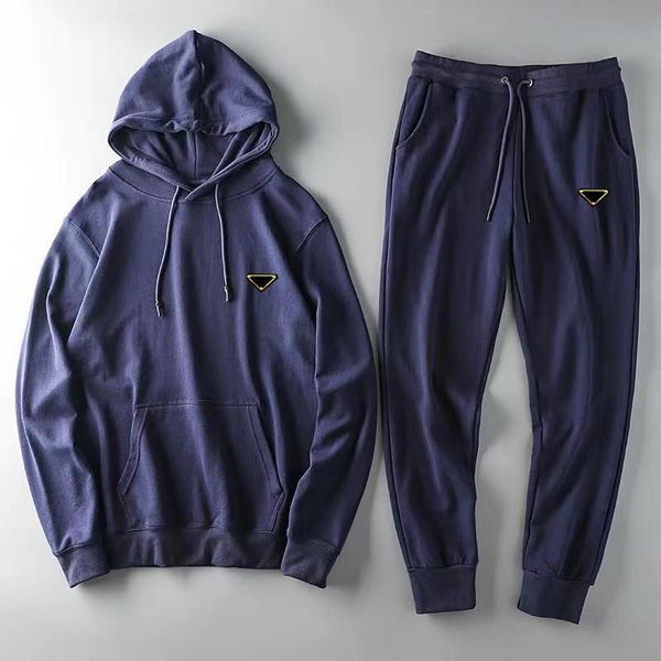 designer hoodie womens mens hoodie fashion loose streetwear sweatshirts clothing hoodie lovers high streetwear tracksuit suit, Black
designer hoodie womens mens hoodie fashion loose streetwear sweatshirts clothing hoodie lovers high streetwear tracksuit suit, Black