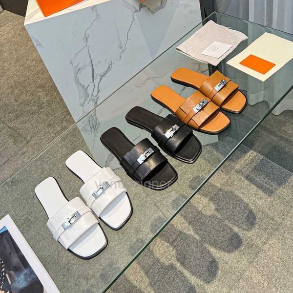 designer slippers women mens slides h sandle sandal wind 2023 summer new style one line slide outgoing slippers women's low heel flat b, Black
designer slippers women mens slides h sandle sandal wind 2023 summer new style one line slide outgoing slippers women's low heel flat b, Black