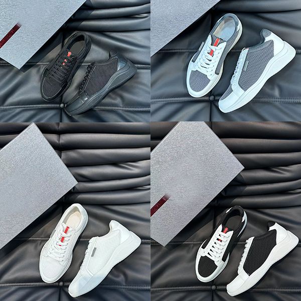 sports men's summer breathable soft soled running casual shoes non slip shock absorbing running shoes men's 4 color options black
sports men's summer breathable soft soled running casual shoes non slip shock absorbing running shoes men's 4 color options black