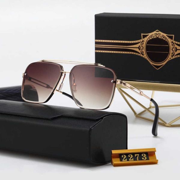 vintage sunglasses rimless square women's sun glasses fashion designer shades luxury golden frame sunglasses uv400 gradient dita mach m, White;black
vintage sunglasses rimless square women's sun glasses fashion designer shades luxury golden frame sunglasses uv400 gradient dita mach m, White;black