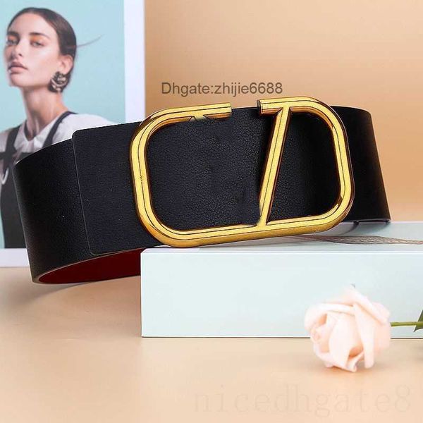 metal v width valentino for designer plated belt comfortable 7cm gold ceinture femme belt buckle lady belt for woman man solid color simple, Black;brown
metal v width valentino for designer plated belt comfortable 7cm gold ceinture femme belt buckle lady belt for woman man solid color simple, Black;brown