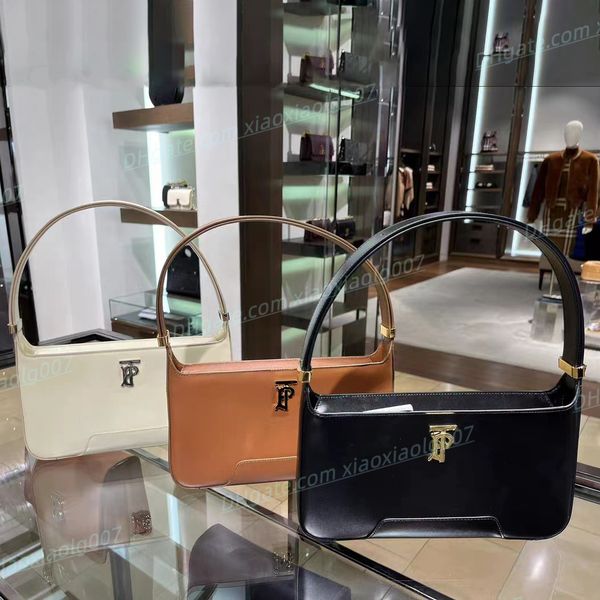 luxury designers bag pochette women handbag messenger bags genuine leather elegant shoulder bags fashion crossbody bag brand bag totes
luxury designers bag pochette women handbag messenger bags genuine leather elegant shoulder bags fashion crossbody bag brand bag totes