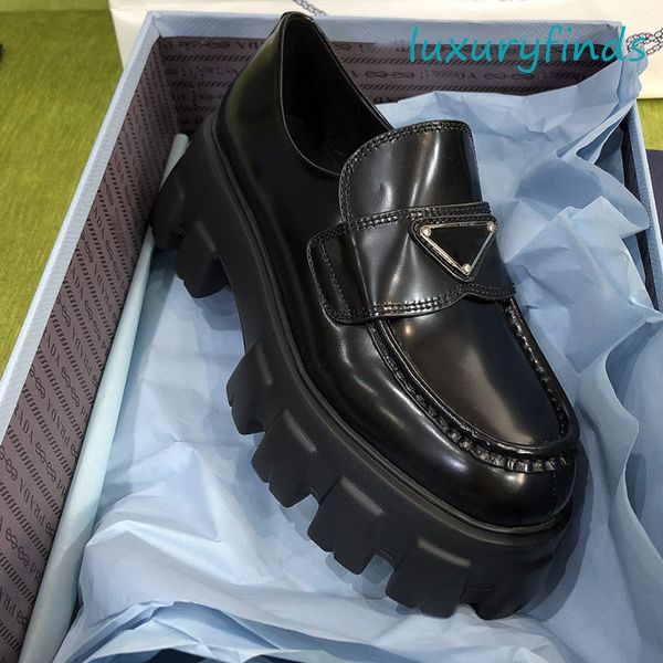 women loafers 100% real leather dress shoes silver ivory white monolith brushed leather loafers chocolate loafers luxury designer brushed le, Black
women loafers 100% real leather dress shoes silver ivory white monolith brushed leather loafers chocolate loafers luxury designer brushed le, Black